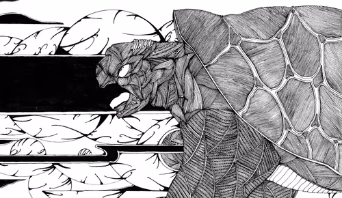 Item #71440405329444553480911774342584611180349127327106922999030563919443334791169 Media