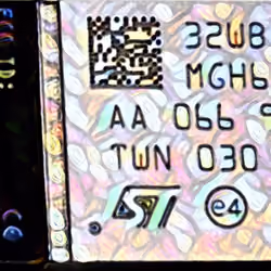 WB5MMGH6