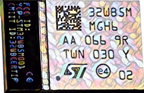 Item #80688797264257446412817487691287630884917248870104665821648931456302104707073 Media