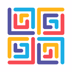 740535688050887282162461387891614861325980380332031598725851309447179141121