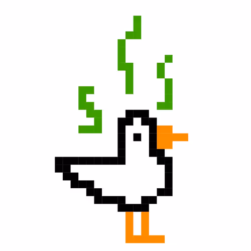 Item #40431568744524401147944916333543232994679235379227960520304639335451991212033 Media