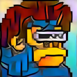 14309538442285358963050762531843443844648283685911714922151594292118999269377