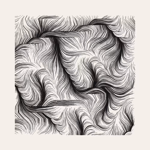 Item #12610632496049524164095677642880400443239125576031298445623241815008810631169 Media