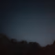 109103214104205411681398261487512633369702843777930194773235852595379765772289