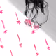 18019316660824318677324562011195816111525529846854243028819590390206856953857