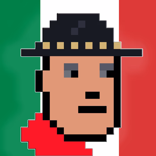 110578276420426756273237195896341237242869418611702865508263276238128753410049