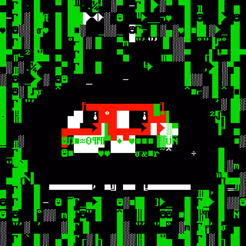 Item #96118056201971773017766378496296782266471112949521634119115195588469248229377 Media