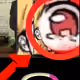 22884241969819601563395113711218083003971174542806521515441651289283950018561