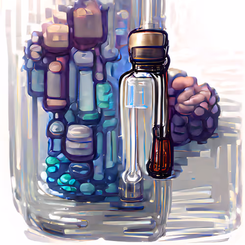 Item #31795011655160990322476660055387909769629492379942990214583191799420977938433 Media