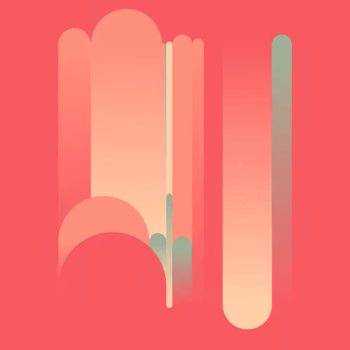 GradCurves