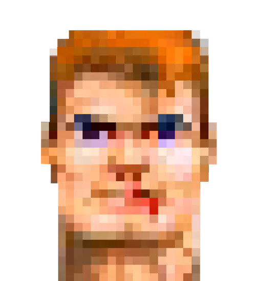 Item #58785028591652858153131649367186787136849468888114093320970048882743636393985 Media