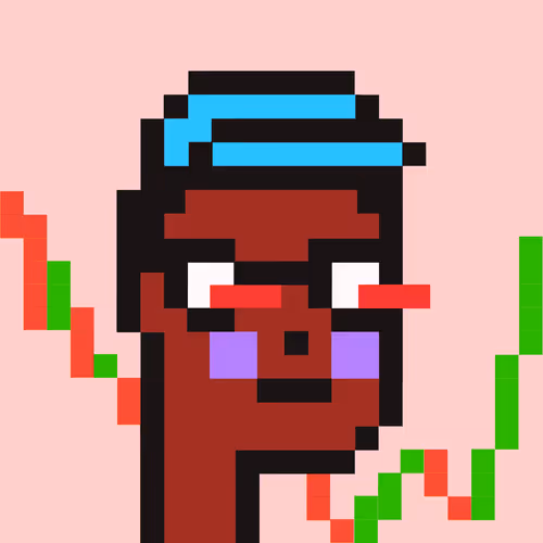 Item #85183938185233988843184217986970864118657090859598080940222736588705414250497 Media
