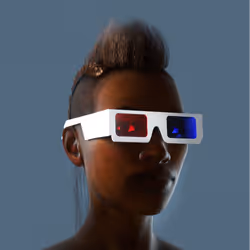 3713798773903458285908006253348511673605066988778240333562641585259545624577