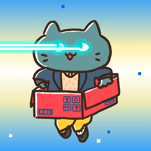 Item #52020843074334500508382928878349458915507003856786061982342364783627242307585 Media