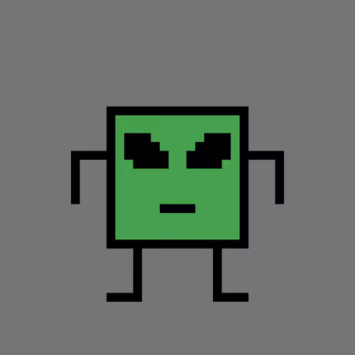 Item #89016233440087243379059373564644708299604406122911737740596409941014089826305 Media