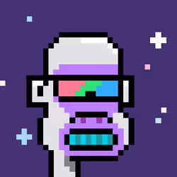 93709643375961137313734046065721124708312817181495667809247646457228645367809