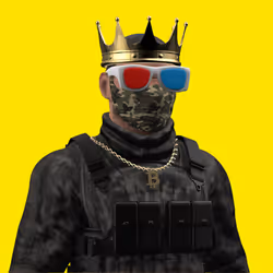 98508527755431368061554246442399281165409131019472753687763632980840851439617