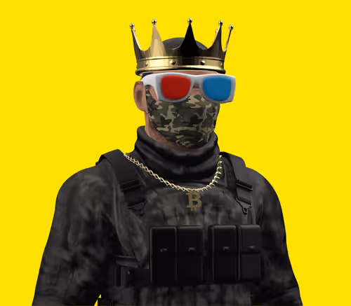 Item #98508527755431368061554246442399281165409131019472753687763632980840851439617 Media