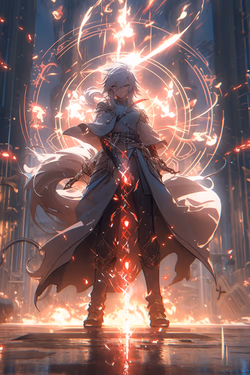 Item #3849794473838164712072654083833443278547812098521338882661172627863421059073 Media