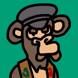 95898224958791824051723161055447211838172322425327097525987491079832463212545