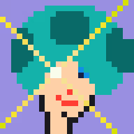 80069290899743591634551024462835357242379119252863748081048260251256912609281