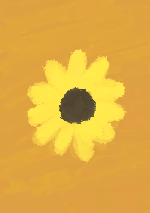 Item #51936700157125587676994269907958173802176677119393547843745751222648819417089 Media