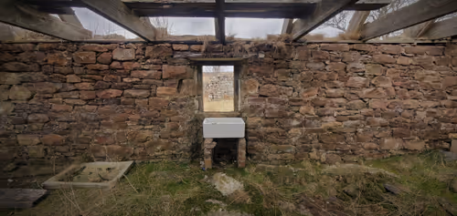 Item #13473500973687785898796463285955460631407349614781281766798596461826901278721 Media