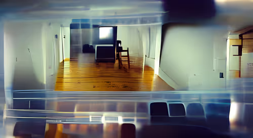 Item #113220690617684133836868245192466857272902453570035781371385973997029233262593 Media