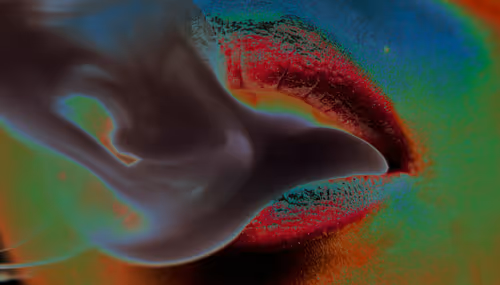 Item #91521493926780612150422146010199830537349072713496019052877826702081030881281 Media