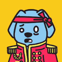 6310487523167464038236848917657863475338708156820240490236251426150730956801