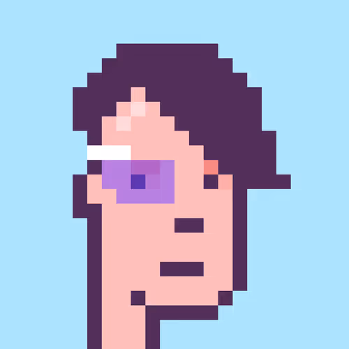 Item #30295522348511021352154151693004859103295130463888124722909817121841396842497 Media