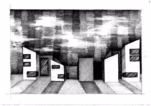 Item #71441490461247425870807696252521482443678328544210710232444566054549451702273 Media