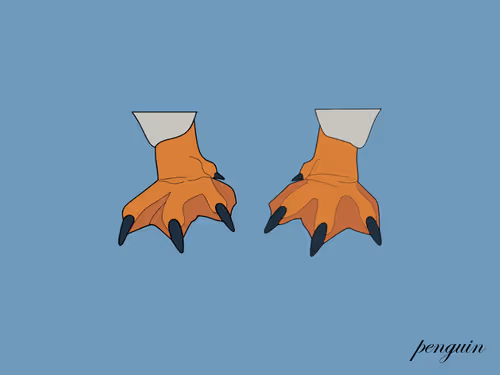 Item #24843950328459654647592333095373915695654115129450378637534313014528273547265 Media