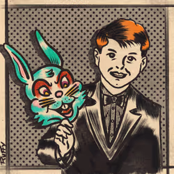 75289643395133639037035208755120011918614720823107660382120244256351518195713