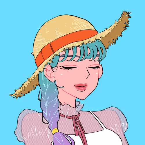 Item #57156820448627429516235070408763559596901597736682908687179415824501850505217 Media