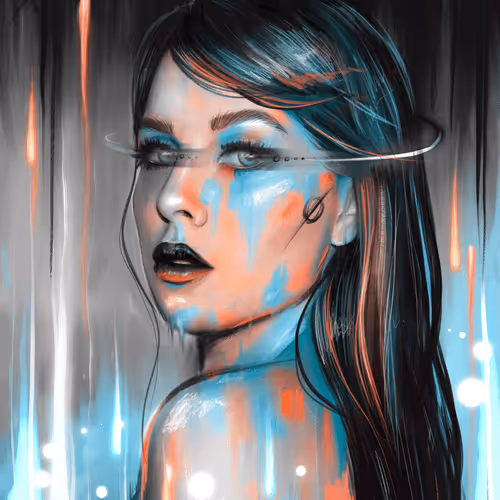 |RINA|