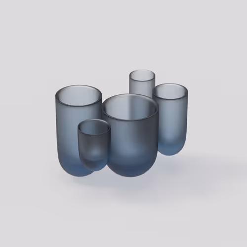 Item #92444927063963725831152812188240592736042076954453571067182101339953468276737 Media