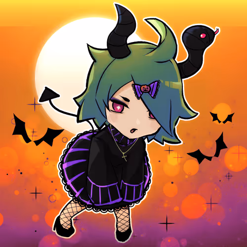 Ninjart by SHlN