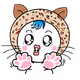 101238546756369663989621755456444737479381632317879039054352157054066994708481