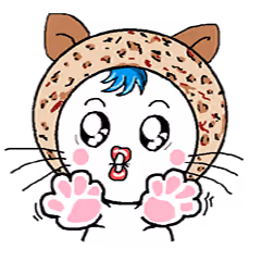 Item #101238546756369663989621755456444737479381632317879039054352157054066994708481 Media