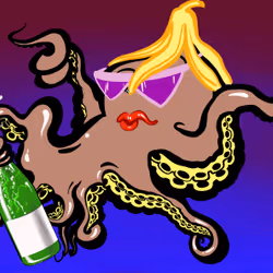 101424918831719695528207873104572031557871526000542157009619012346942211489793