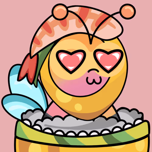 Item #31037903971584618784871670244796472094709375926203124187401004535888008445953 Media