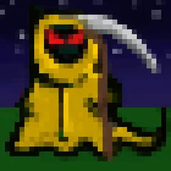 23496117113861660997634096345540079652741882050307136344390244290178886664193