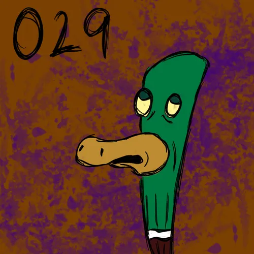 Item #83726368174955124733751840452459706384957161280300104719067825981746338332673 Media