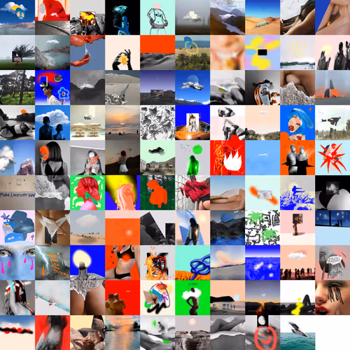 Item #68184226034363132563241512431085175518837350188369992222050409500688875782145 Media