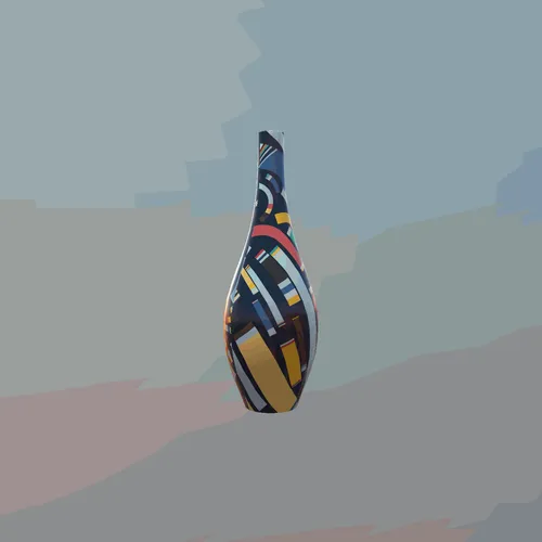 Item #12621404664577316540163177844034804112943004102427585095914191138128002023425 Media