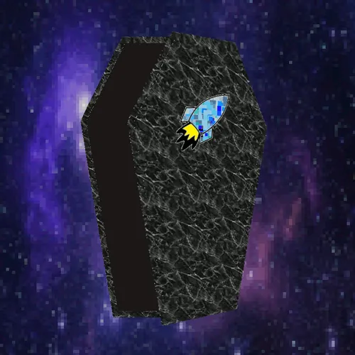 47138004790684141383806952562286780888455717547827851928161270879070313250817