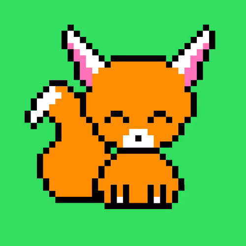Item #49634231165214370851895355740178380337803693088655087919278947252042366713857 Media