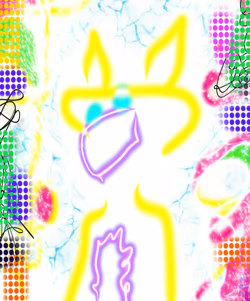 Item #19574487438842492925221020855959977917648909386286374109617465678182102335498 Media