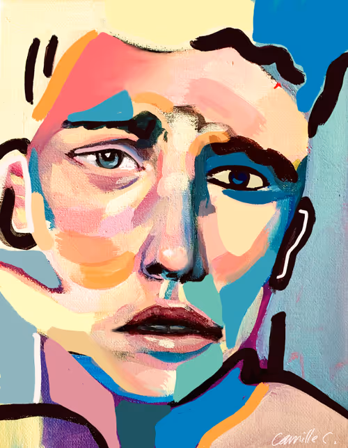 Item #37113267255361574183604483851777514579287633297905833288271730309642212868101 Media